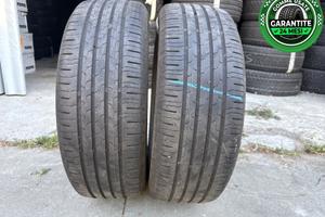 gomme usate 1955516 Estivo CONTINENTAL - ECO - 491