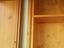 Immagine 17