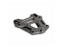 piastra-topcase-per-mutistrada-v4-2025