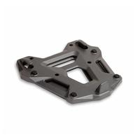PIASTRA TOPCASE PER MUTISTRADA V4 2025