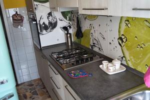 casa lilla vacanze 