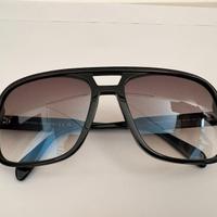 Occhiali Tom Ford FT0884 Falconer-02 DOPPIE LENTI