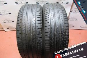215 50 18 Michelin 80% 215 50 R18