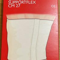 Dr. Gibaud Cintura Supportflex cm. 27 tg OR