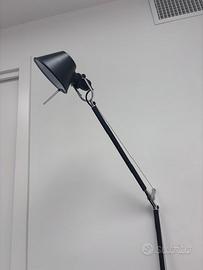 lampada da tavolo Artemide