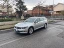 volkswagen-passat-variant-2-0-tdi-finanziabile