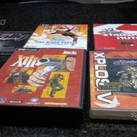 Giochi Pc Vintage funzionanti