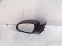 specchietto-sinistro-kia-sportage-4-2020