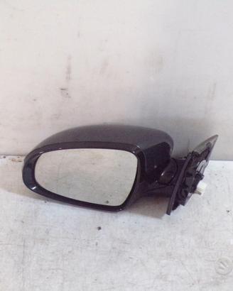 Specchietto Sinistro Kia Sportage 4 2020