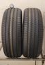 2-gomme-205-55-r19-97h-estive-michelin