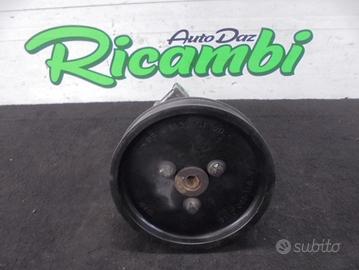 POMPA STERZO ML W163 270 CDI ANNO 2003