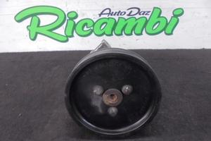 POMPA STERZO ML W163 270 CDI ANNO 2003