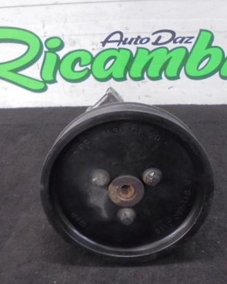 POMPA STERZO ML W163 270 CDI ANNO 2003
