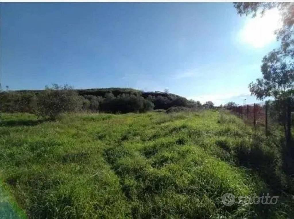 Immobile in asta di 22562 m² a Cavallino - Vista 5
