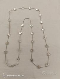 collana Bisazza