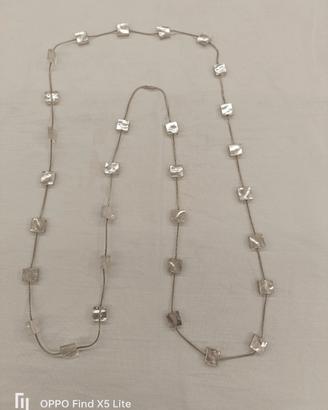 collana Bisazza