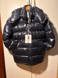 Giacca Moncler
