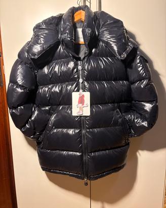 Giacca Moncler