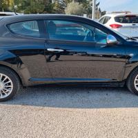 Alfa Romeo MiTo 1.3 JTDm 95 CV Super