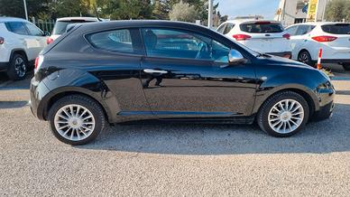 Alfa Romeo MiTo 1.3 JTDm 95 CV Super
