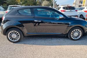 Alfa Romeo MiTo 1.3 JTDm 95 CV Super