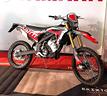 vent-enduro-baja-50cc-mot-minarelli-2t