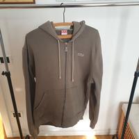 Felpa Unlimited Marca L