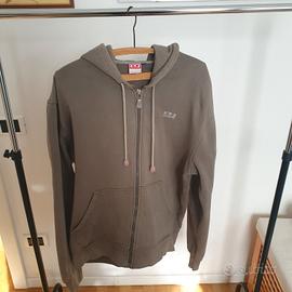 Felpa Unlimited Marca L