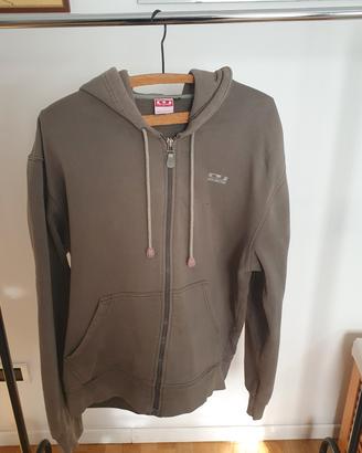 Felpa Unlimited Marca L