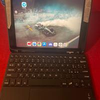 Tastiera ipad Bluetooth wireless