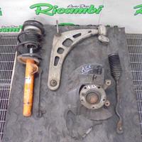 KIT RUOTA ANT. SINISTRO SERIE 3 E46 2.0D 2004