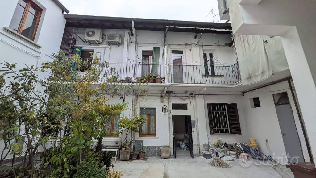 Appartamento – Milano, Affori, Municipio 9 - Vista 3