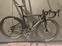 specialized-tarmac-sl8-s-works