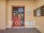 Immagine 24