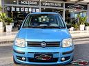 fiat-panda-1-3-mjt-16v-emotion
