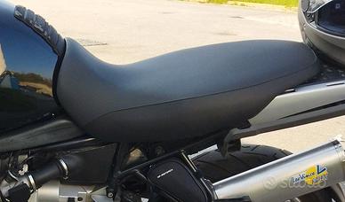 sella Unit Garage BMW R 850 1100 1150 GS