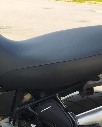 sella Unit Garage BMW R 850 1100 1150 GS
