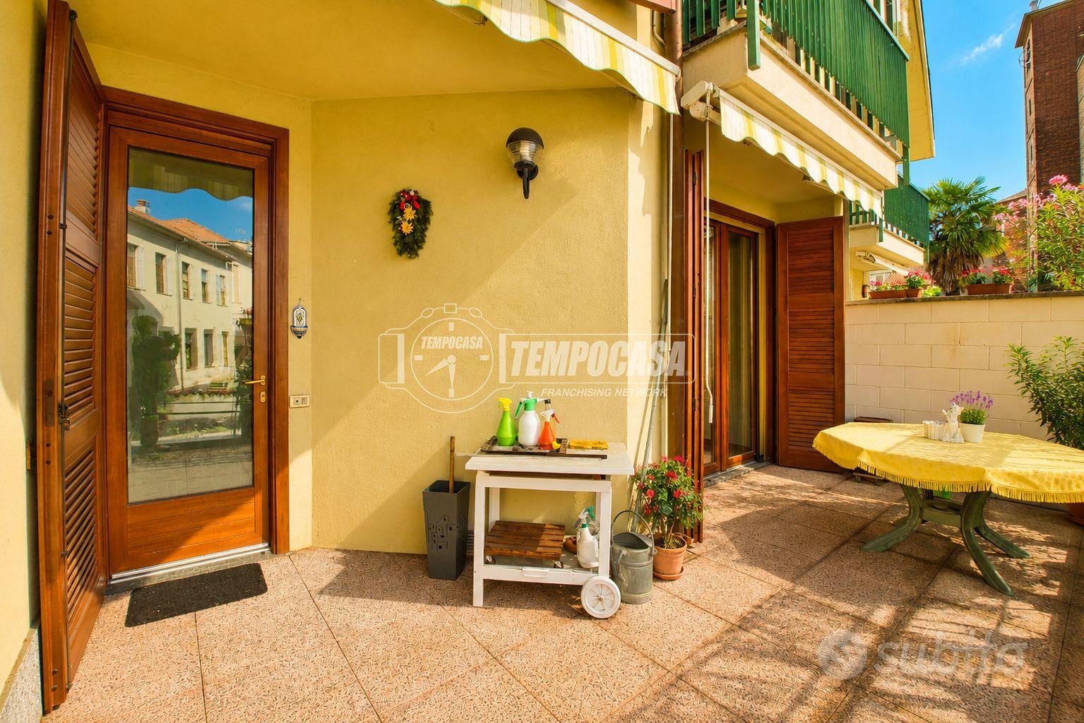 Casa – NO - Vista 2