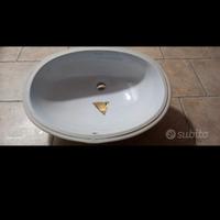 Lavandini da incasso DOLOMITE