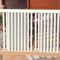 Scaldasalviette tubolari termoarredo