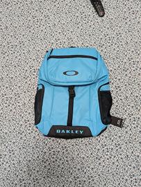 Zaino Oakley - Road Trip RC Backpack