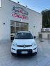 fiat-panda-1-0-firefly-s-s-hybrid-city-cross