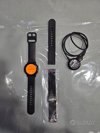 smart  watch