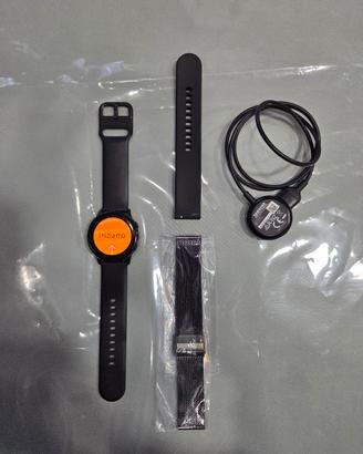 smart  watch