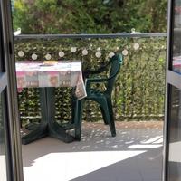 Appartamento Lilla a Gaeta