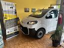 toyota-proace-1-5d-120cv-83-000km