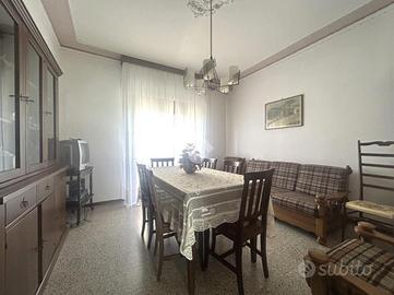 3 LOCALI A CATANZARO