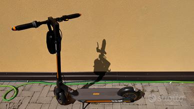 Monopattino Ninebot Max G30