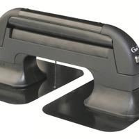 Portasci magnetico antifurto Gev Vento 3