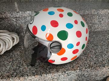 Casco